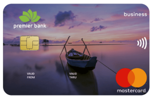 Business-PNG-768x495