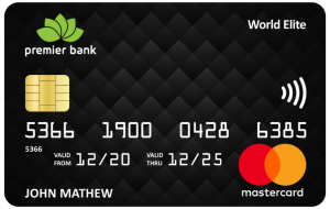Premier_Bank_ATM_-Cards-03-1-768x488